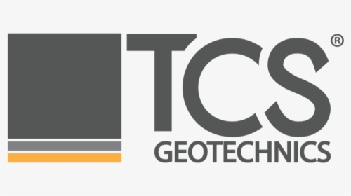 Tcs Geotechnics - University Of Energy And Natural Resources, HD Png Download, Transparent PNG