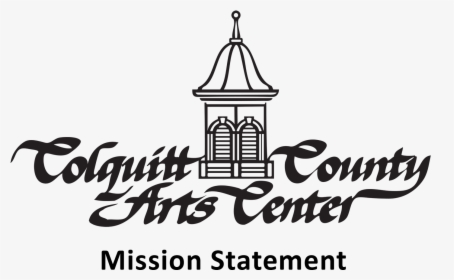 Transparent Patron Logo Png - Colquitt County Art Center Png, Png Download, Transparent PNG