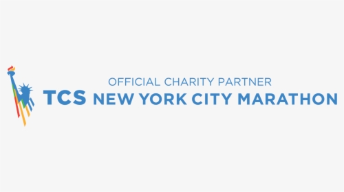 New York City Marathon, HD Png Download, Transparent PNG