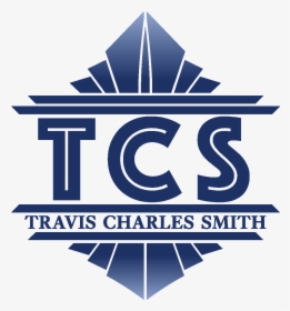 Tcs Logo, HD Png Download, Transparent PNG