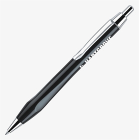 Writing Pen Png Image - Png Pencil And Pen, Transparent Png, Transparent PNG