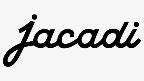 Jacadi Logo, HD Png Download, Transparent PNG
