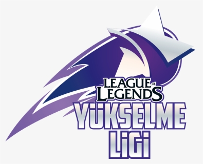 Tcs Logo - League Of Legends, HD Png Download, Transparent PNG