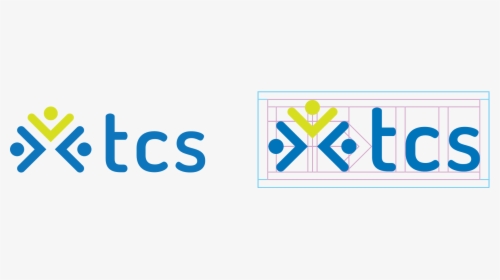 Transparent Tcs Logo Png - Graphic Design, Png Download, Transparent PNG