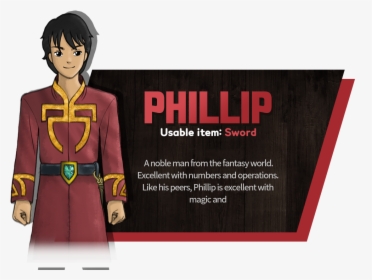 Cartoon, HD Png Download, Transparent PNG