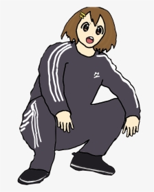 Cartoon, HD Png Download, Transparent PNG