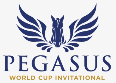 Pegasus - Pegasus World Cup Invitational, HD Png Download, Transparent PNG