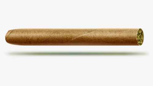 Blunts Png - Blunt Png, Transparent Png, Transparent PNG