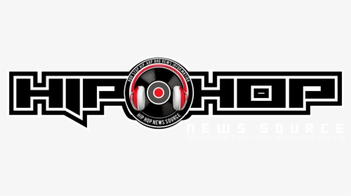 Hip Hop News Source - Hiphop News, HD Png Download, Transparent PNG