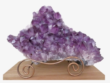 Crystal Healing In Somerset, HD Png Download, Transparent PNG