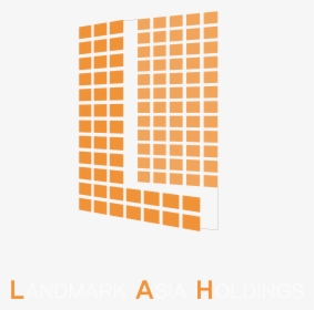Landmark Asia Logo - Rock Werchter, HD Png Download, Transparent PNG