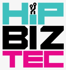 Hipbiztec - Graphic Design, HD Png Download, Transparent PNG