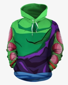 Dragon Ball Super Future Trunks Cosplay, HD Png Download, Transparent PNG