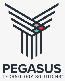 Logo Pegasus Vertical - People's Insurance Plc Logo, HD Png Download, Transparent PNG