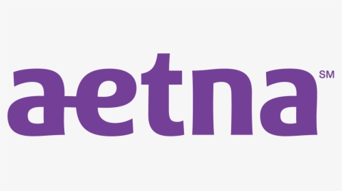 Aetna Logo Png, Transparent Png, Transparent PNG