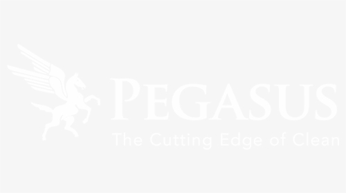 Pegasus Building Services - Business Insider, HD Png Download, Transparent PNG
