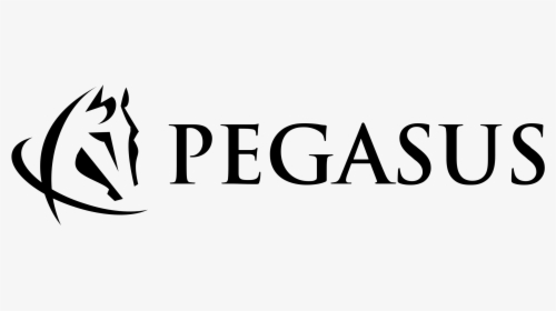 Pegasus, HD Png Download, Transparent PNG