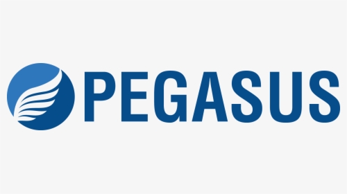 Pegasus Manufacturing Logo, HD Png Download, Transparent PNG