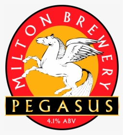 Pegasus Beer, HD Png Download, Transparent PNG