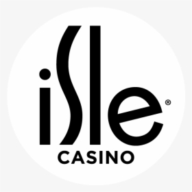 Thank You To Our Sponsors - Finland's Slot Machine Association, HD Png Download, Transparent PNG