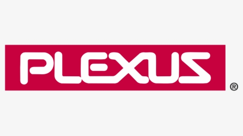 Clip Art Plexus Logo - Plexus Corp Logo Png, Transparent Png, Transparent PNG