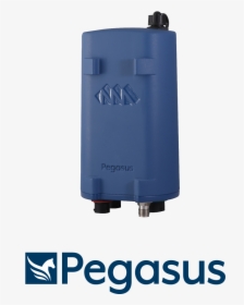 Pegasus - Pegasus Nanometrics, HD Png Download, Transparent PNG