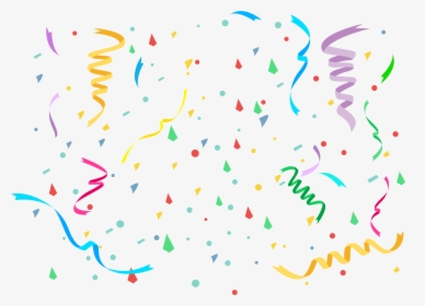 Birthday Cake Clip Art - Transparent Background Birthday Clipart, HD Png Download, Transparent PNG