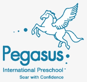 Pegasus International Preschool, HD Png Download, Transparent PNG