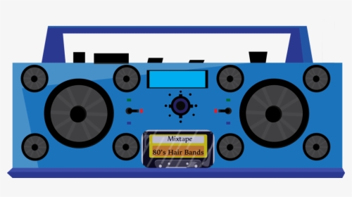 Roblox Neon 80s Boombox Hd Png Download Transparent Png Image Pngitem - boombox roblox png