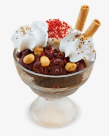 Ice Cream Cup 11526063530fppvkzpzq3 - Ice Cream Cup Png, Transparent Png, Transparent PNG