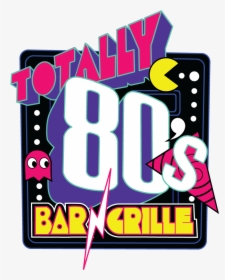 Orange County S Only All 80s Themed Nightclub Bar And - 80s Bar In Fullerton, HD Png Download, Transparent PNG