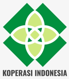Logo Koperasi Logo Koperasi Baru Png 4 Logo Koperasi - Logo Koperasi Indonesia Png, Transparent Png, Transparent PNG