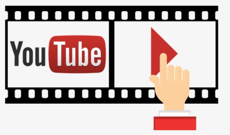 7 Ways To Develop Amp Maintain A Youtube Audience Youtube - New Video On Youtube, HD Png Download, Transparent PNG