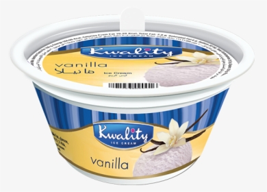 Kwality Pista Ice Cream, HD Png Download, Transparent PNG