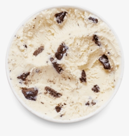 Cookies And Cream - Haagen Dazs Ice Cream Cookies And Cream, HD Png Download, Transparent PNG