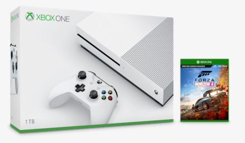 Xbox One S Singapore Price, HD Png Download, Transparent PNG