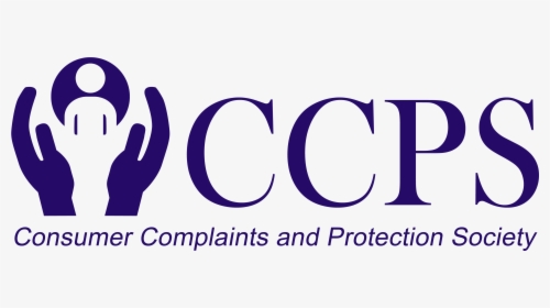 Consumer Complaints And Protection Society - Graphic Design, HD Png Download, Transparent PNG