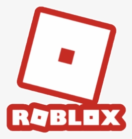 To Roblox Coloring Pages - Illustration, HD Png Download, Transparent PNG