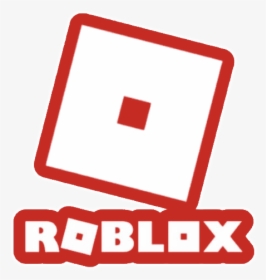 Guest Roblox Coloring Pages