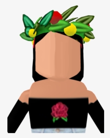 Roblox Person Transparent Beautiful House Roblox Character