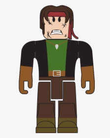 Dino Hunter Roblox Toy, HD Png Download, Transparent PNG