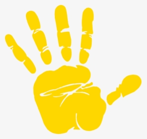 Clip Art Free Someone Download Clip - Hand Waving Goodbye Animation, HD Png Download, Transparent PNG