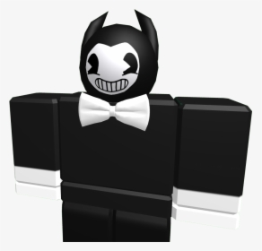 Robloxicon Hd Png Roblox Character Face Transparent Png