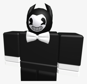 Robloxicon - Hd Png Roblox Character Face, Transparent Png, Transparent PNG