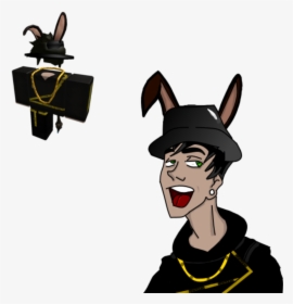 Transparent Roblox Character Png Roblox Characters Fanart Png Download Transparent Png Image Pngitem - roblox character fan art