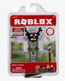 Roblox Character Png Images Transparent Roblox Character Image Download Pngitem - future roblox character hd png download 385x1033 264950 pngfind
