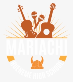 Mariachis Png Logos, Transparent Png, Transparent PNG