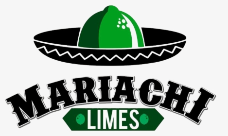 Logos Mariachis Png , Png Download - Mariachis Logo, Transparent Png, Transparent PNG