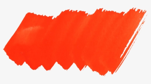 Transparent Orange - Flag, HD Png Download, Transparent PNG
