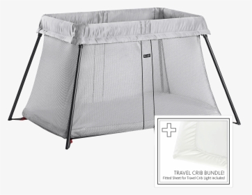 Baby Travel Beds, HD Png Download, Transparent PNG